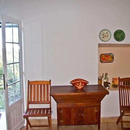 Serra Casa Da Ruivaヴィラ エクステリア 写真