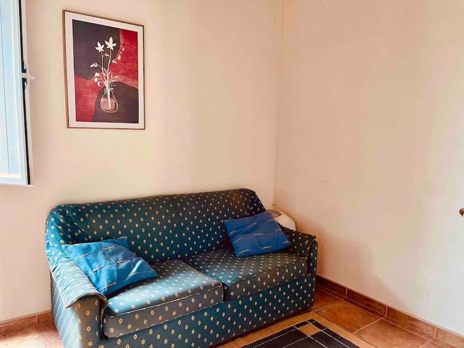 Serra Casa Da Ruivaヴィラ エクステリア 写真